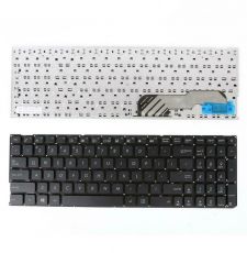 Bàn phím Asus X541