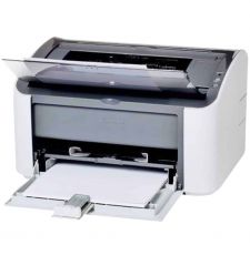 Máy in CANON LBP 2900