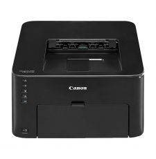 Máy in CANON 151DW
