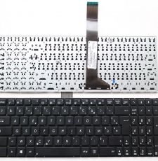 Bàn phím Asus X501