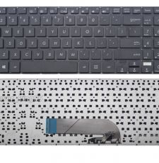 Bàn phím Asus TP550