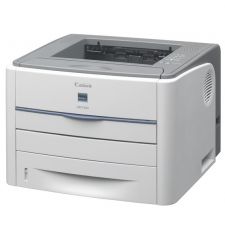Máy in CANON LBP 3300