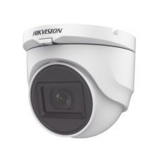 Camera Hikvision DS-2CE76D0T-ITPFS & DS-2CE76D0T-ITMFS FullHD1080P