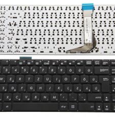 Bàn phím Asus E502