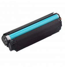 Bơm mực tận nơi (Q12,Hóc Môn,Gò Vấp) tất cả các dòng máy in trên thị trường