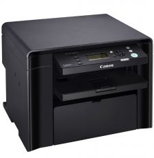 Máy in CANON MF3010AE