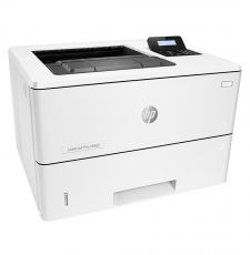 Máy in HP LaserJet Pro M501DN
