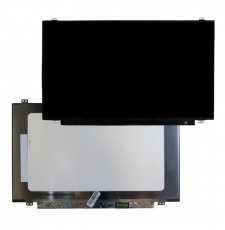 Thay màn hình laptop Dell Latitude 14 5420