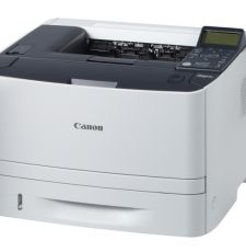 Máy in CANON LBP 6670DN