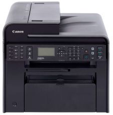 Máy in CANON MF4750