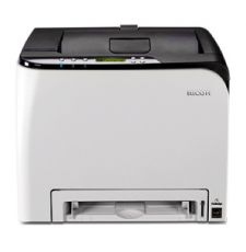 Máy in Ricoh SP 250DN