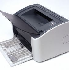 Máy in CANON LBP 3000
