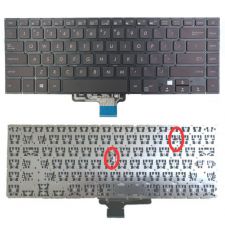 Bàn phím Asus X510