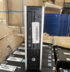 Máy bộ HP 8300 USDT Q77 HỖ TRỢ FULL CPU THẾ HỆ 3