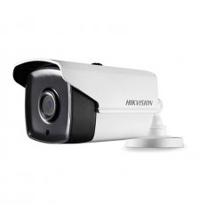 Camera IP Hikvision DS-2CD1023G0E-I