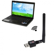 USB THU WIFI 802.11 CÓ ANTEN