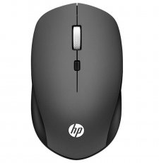 MOUSE KO DÂY HP S1000