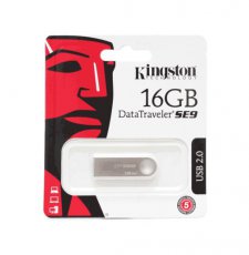 USB 16GB KINGTON SE9 MINI