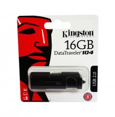 USB 16G KINGTON