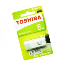 USB 8G TOSHIBA CHÍNH HÃNG FPT