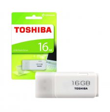 USB 16G TOSHIBA CH FPT
