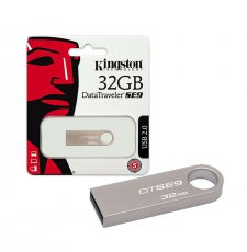 USB 32GB KINGTON SE9 MINI