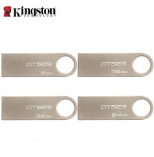 USB 16GB KINGTON SE9 MINI