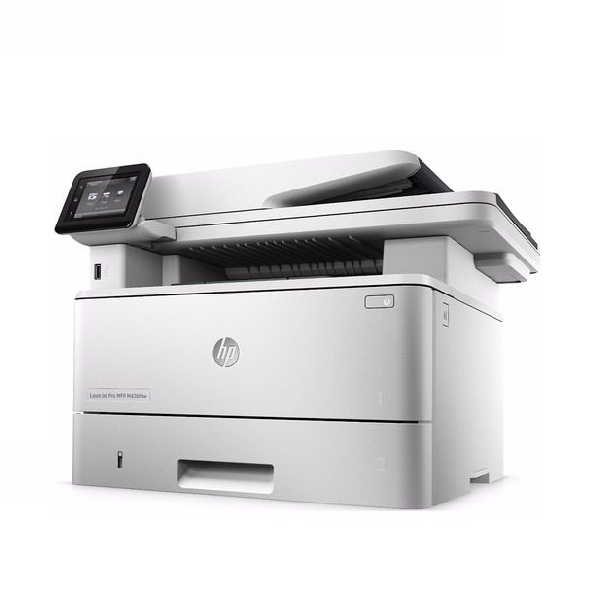 Máy in HP LaserJet Pro MFP M426fdw (Print/ Copy/ Scan/ Fax)
