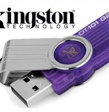 USB 32G KINGTON