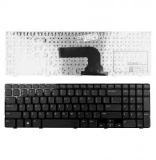 Bàn phím Dell 3521