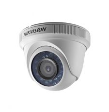 Hikvision DS-2CE56C0T-IRP 1MP (nhựa)