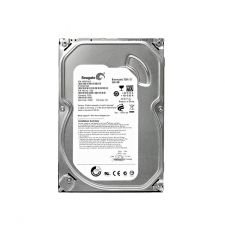 HDD 500G SEAGATE- SATA 2N KHÔNG GIỜ CHẠY