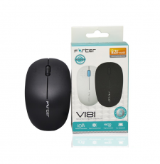 MOUSE KHÔNG DÂY FORTER V181