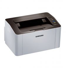 Máy in Samsung SL M2020