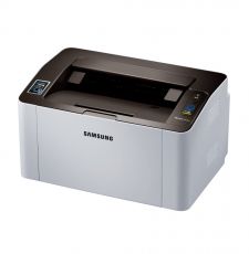 Máy in Samsung SL M2020w