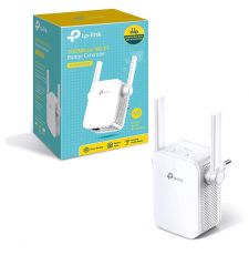 KÍCH SÓNG WIFI TPLINK 855 RE