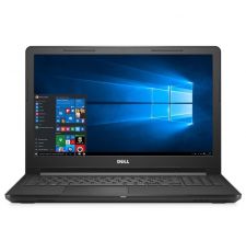 DELL VOSTRO V3578-NGMPF2 (I5-8250/ 4G/ 1TB/ DVDRW/ 15.6”/ DOS/ FINGERPRINT)