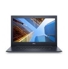 DELL VOSTRO V3478-70160119 (I5-8250U/ 4G/ 1TB/ DVDRW/ 14”/ DOS/ FINGERPRINT)