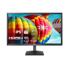 LCD 22 LG 22MN430 CÓ HDMI LED CHÍNH HÃNG