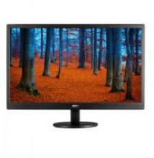 LCD AOC E970S LED CHÍNH HÃNG (VGA)