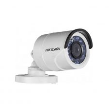 Camera HIKVISION DS-2CE16B2-IPF &  DS-2CE16B2-IF 2.0 Megapixel