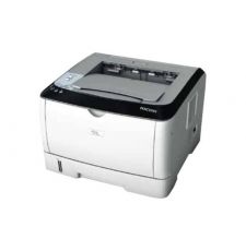 Máy in Ricoh SP 310DN