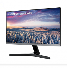 LCD SAMSUNG 24R350FHEXXV CHÍNH HÃNG