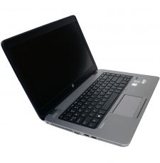 LAPTOP HP 840-G1 TOUCHSCREEN (CORE I5-4200U / RAM 4GB / SSD 120GB)