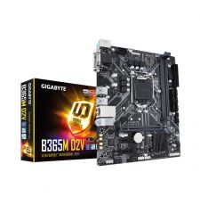 MAINBOARD GIGABYTE B365M-D2V VIỄN SƠN