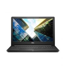 DELL VOSTRO V3578B (I5-8250U/ 4G/ 1TB/ DVDRW/ VGA R5 M520 2GB/ 15.6”/ WIN10)