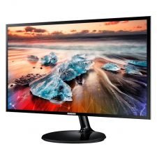 LCD SAMSUNG LS24F354FHEXXV CHÍNH HÃNG