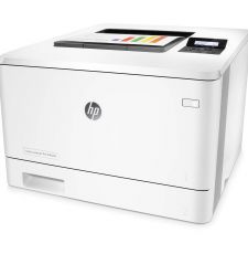 Máy in HP Color LaserJet Pro M452nw