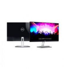 LCD DELL E2318H (DIS-VGA 1920X1080/IPS/60HZ/8MS)