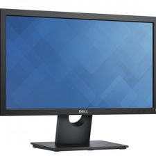 LCD DELL E2016HV CHÍNH HÃNG